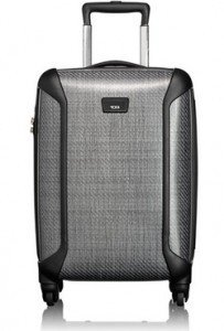 14 Cool Airline Carry-On Bags For Men - Modern Man
