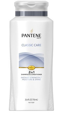 16 things that'll make your hair look better pantene