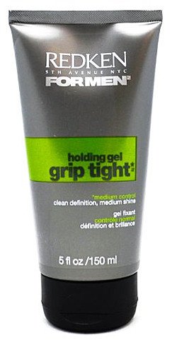 redken grip tight