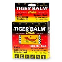 tiger balm for men