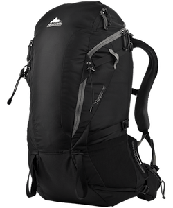 Gregory Tarne 36 Backpack