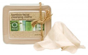 How To Smell Better Without A Shower Cleansing Cloths