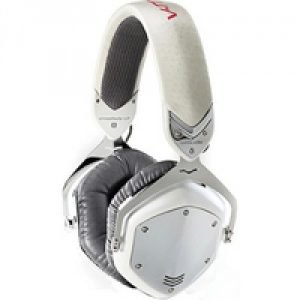 v moda crossfade lp remote pearl white