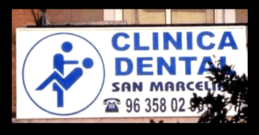 logos that look like porn dental