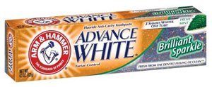 colgate best teeth whitening toothpaste