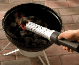 best gadgets for grilling perfect steak bbq starter