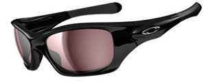 fishing gear for men sunglasses oakley