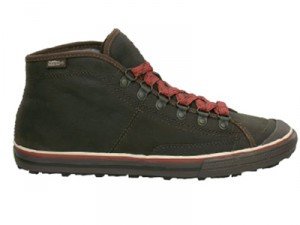 simples shoes for men