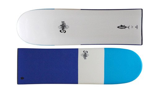 ModernMan.com Boards