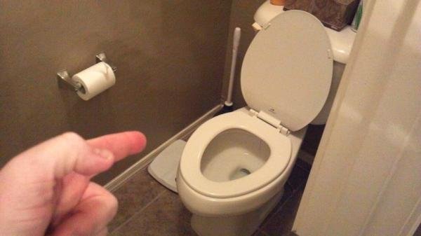eastwooding wc