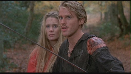 27 Things The Princess Bride Taught Us - Page 2 of 16 ...