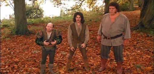 princess bride andre the giant