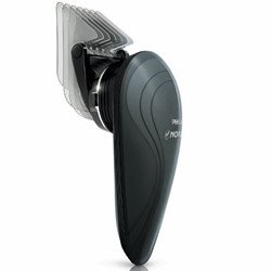 best hair clippers for men, haircuts, hairstyle