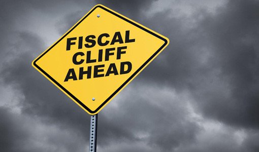 money, Fiscal Cliff, budget, national debt