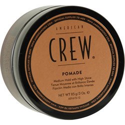 business haircuts for men pomade american crew