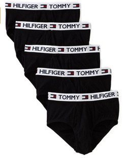 tommy hilfigger underwear