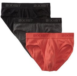 best underwear for men 2xist
