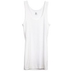 best mens tank tops, gap