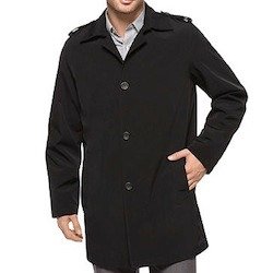 best winter jacket for men, bulk