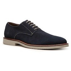 the best shoes for men, Aston Grey Dien Oxford