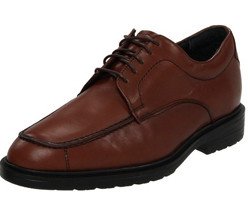 best dress shoes for men Fitzwell men's metro