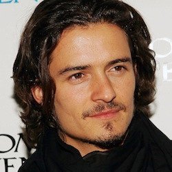 hair styles for guys with long hair, wavy