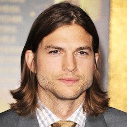 hair styles for guys with long hair straight