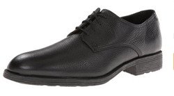 best dress shoes for men hush puppies