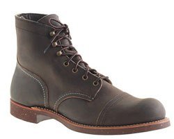 redwing best boots for men