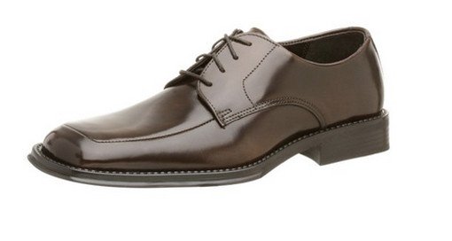best dress shoes for men less than $100 kenneth cole