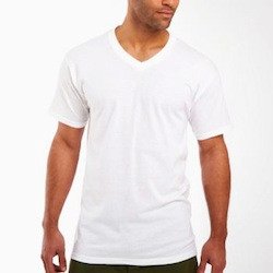 best undershirts for men, Fruit of the Loom