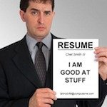 tips to find a job