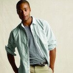 best clothing stores for men