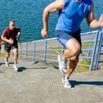 best toning workouts for men