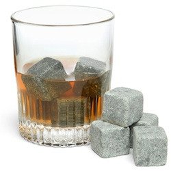 best gadgets for men, whiskey stones