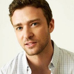 hot hairstyles for men, JT