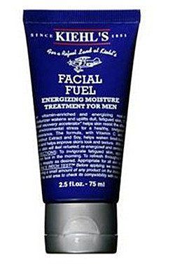 best face products for men kiels