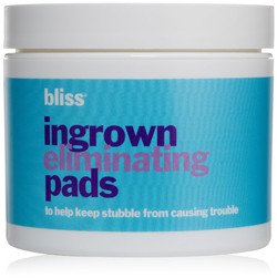 best face products for men acne pads