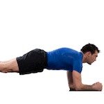 free workouts for men