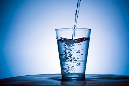 Tips To Help Guys Lose Weight drink more water