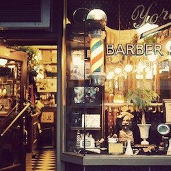 The Best Barbers In Denver Modern Man