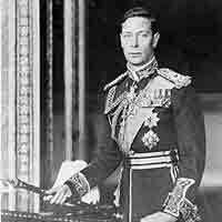 King_George_VI_of_England