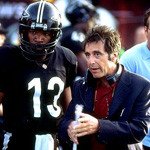 Power Ranking The Best Football Coaches From Movies Modern Man   Coach150 