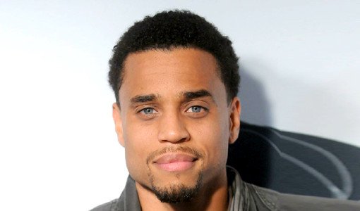 Stylish Men's Haircuts Hot Women Love That'll Help Get You Laid Michael Ealy