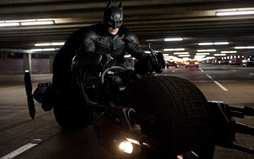 10 Frustrating Movie Endings Explained dark knight rises batman