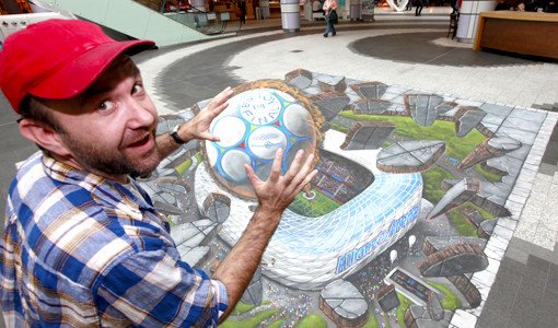 mm-chalk-art-soccer-arena