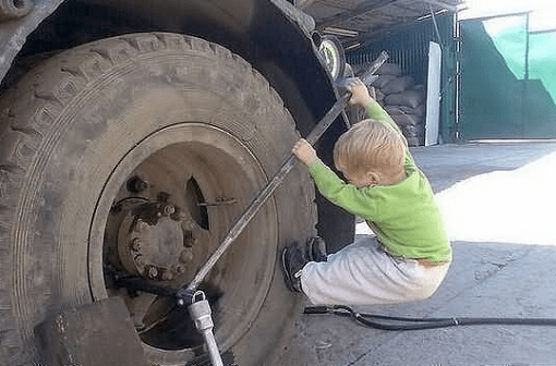 How To Not Get Hosed By An Auto Mechanic