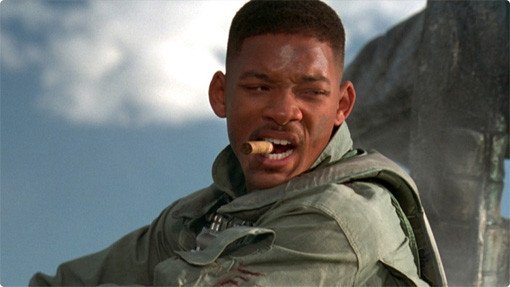 what guys should know about cigars will smith