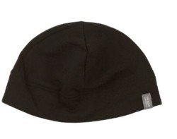 best winter hats for men 2014 icebreaker beanie