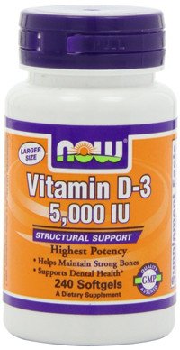 best supplements for balding men now vitamin d